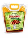 5 litre pouch