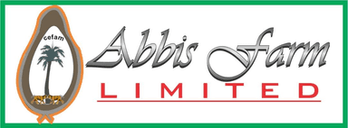 Abbis Farm Limited