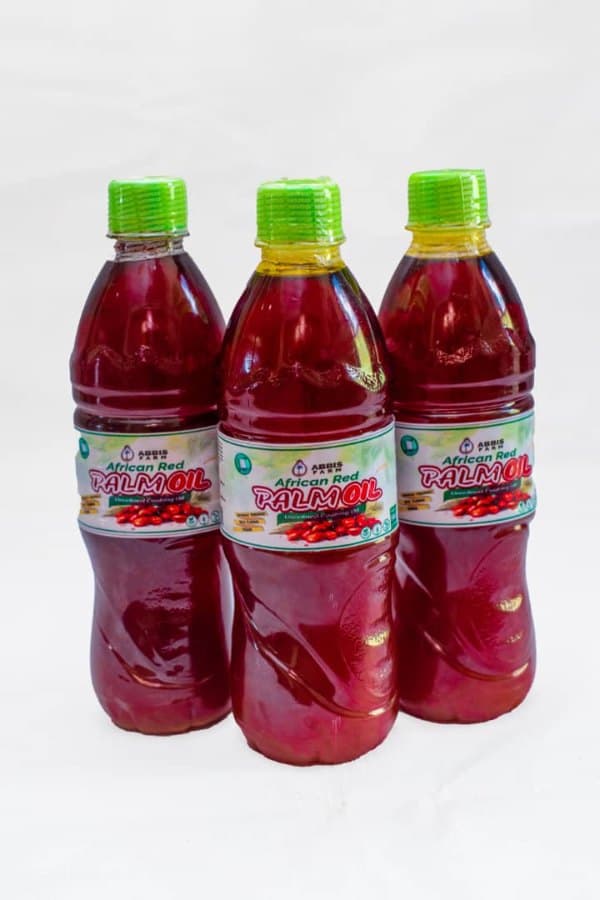 Case · 500ml × 12